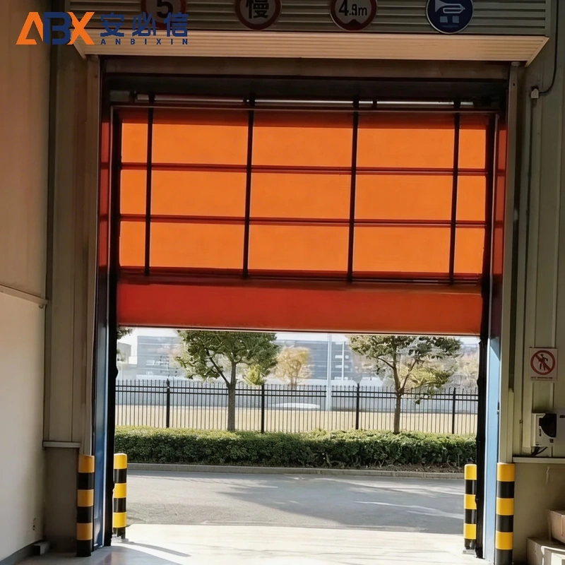 常德充气式门封